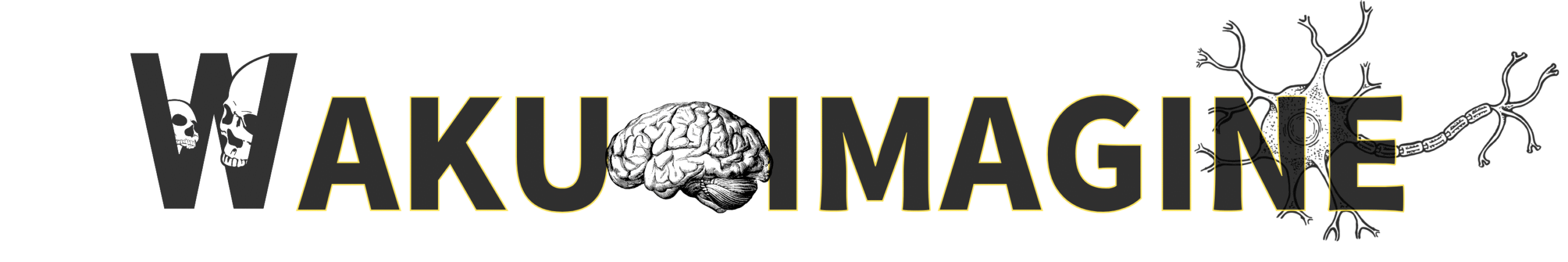 WAKU_IMAGINE🧠
